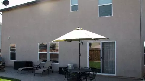 9555 Collier Ave, Live Oak, CA 95953 photo 21