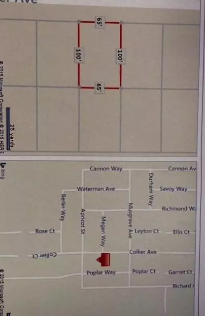 9555 Collier Ave, Live Oak, CA 95953 photo 25