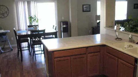 9555 Collier Ave, Live Oak, CA 95953 photo 7