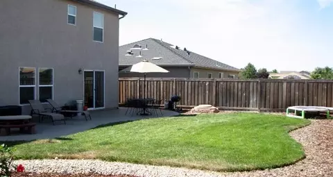 9555 Collier Ave, Live Oak, CA 95953 photo 20