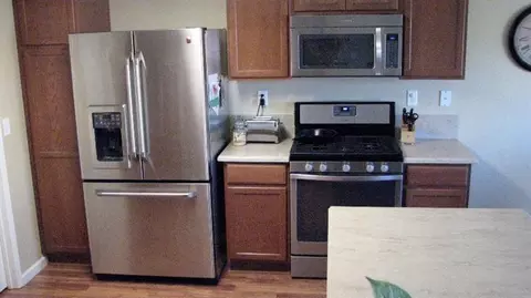 9555 Collier Ave, Live Oak, CA 95953 photo 5