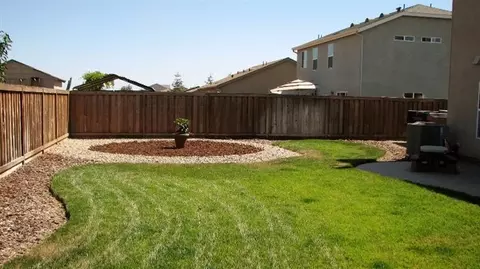 9555 Collier Ave, Live Oak, CA 95953 photo 19