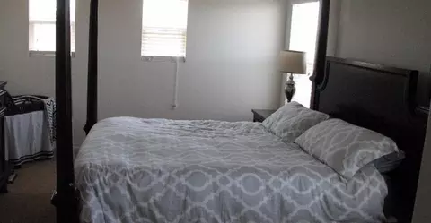 9555 Collier Ave, Live Oak, CA 95953 photo 15