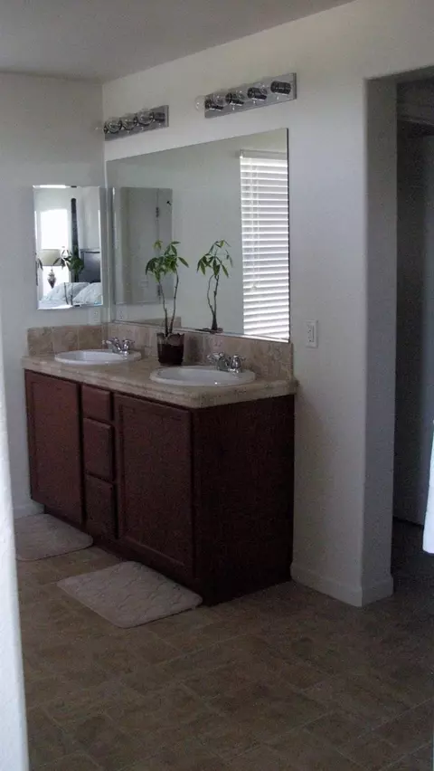 9555 Collier Ave, Live Oak, CA 95953 photo 16