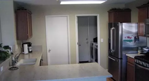 9555 Collier Ave, Live Oak, CA 95953 photo 6