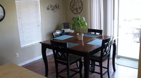 9555 Collier Ave, Live Oak, CA 95953 photo 4