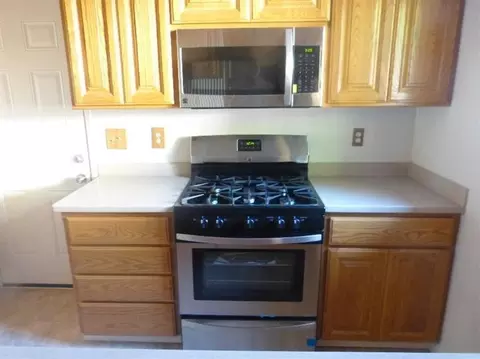 1846 Baugh St, Olivehurst, CA 95961 photo 3