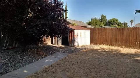 1846 Baugh St, Olivehurst, CA 95961 photo 13