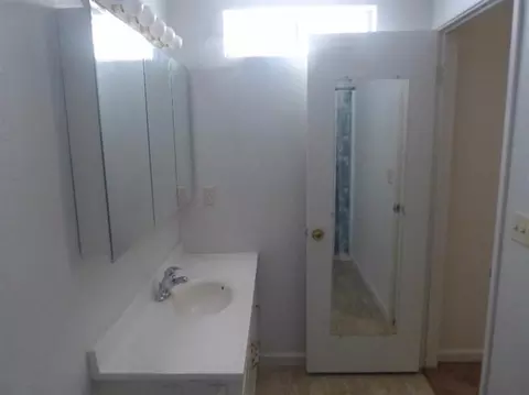 1846 Baugh St, Olivehurst, CA 95961 photo 7