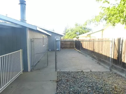 1846 Baugh St, Olivehurst, CA 95961 photo 12