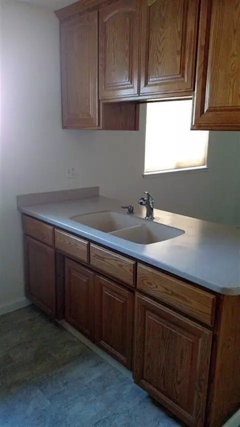 1846 Baugh St, Olivehurst, CA 95961 photo 4