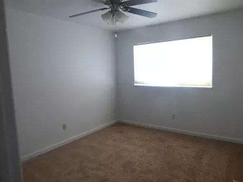 1846 Baugh St, Olivehurst, CA 95961 photo 10
