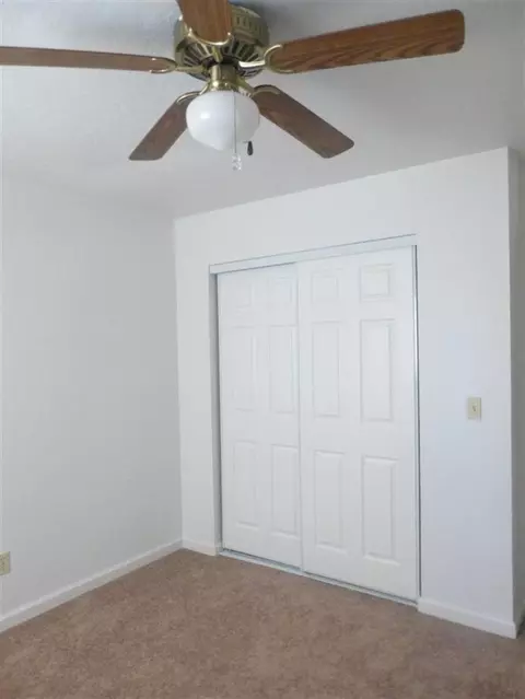 1846 Baugh St, Olivehurst, CA 95961 photo 9