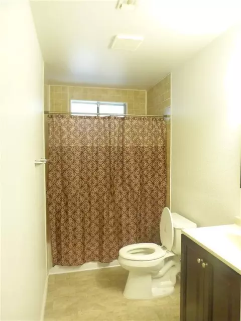 1846 Baugh St, Olivehurst, CA 95961 photo 6