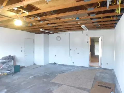 1846 Baugh St, Olivehurst, CA 95961 photo 15