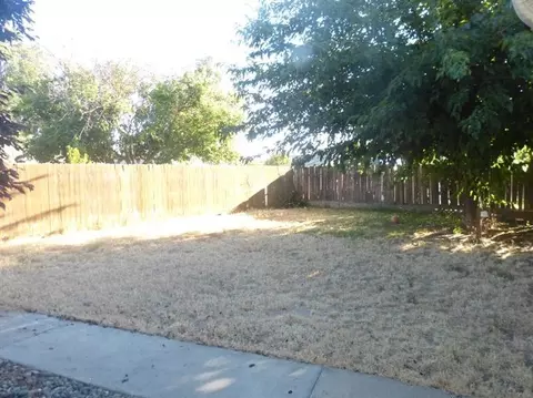 1846 Baugh St, Olivehurst, CA 95961 photo 14
