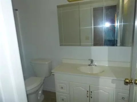 1846 Baugh St, Olivehurst, CA 95961 photo 8