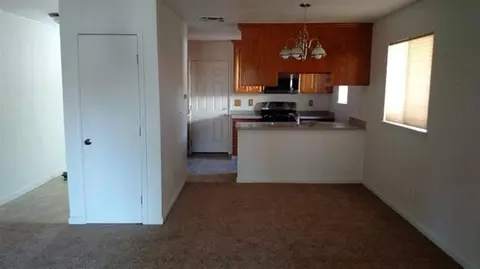 1846 Baugh St, Olivehurst, CA 95961 photo 2
