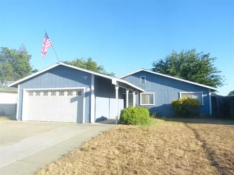 1846 Baugh St, Olivehurst, CA 95961 photo 1