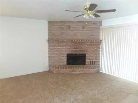 1846 Baugh St, Olivehurst, CA 95961 photo 5