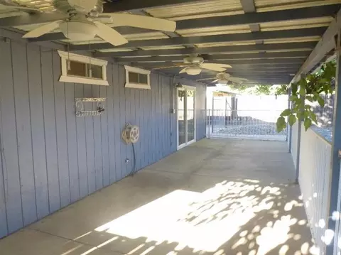 1846 Baugh St, Olivehurst, CA 95961 photo 11