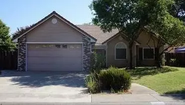 1240 Bridgeford Ave, Gridley, CA 95948 photo 1