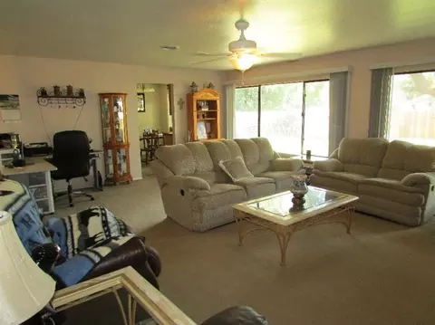 2966 Gum St, Live Oak, CA 95953 photo 4