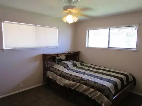 2966 Gum St, Live Oak, CA 95953 photo 16