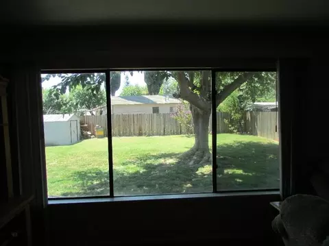 2966 Gum St, Live Oak, CA 95953 photo 6