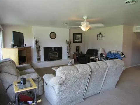 2966 Gum St, Live Oak, CA 95953 photo 5