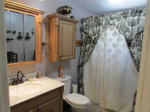 2966 Gum St, Live Oak, CA 95953 photo 14