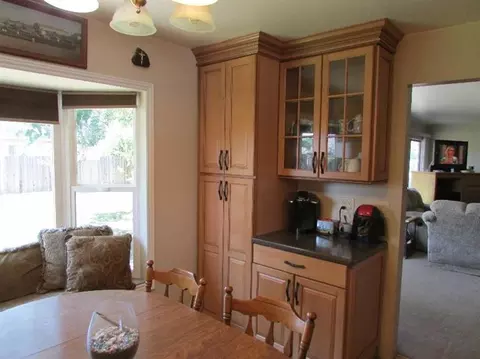 2966 Gum St, Live Oak, CA 95953 photo 11