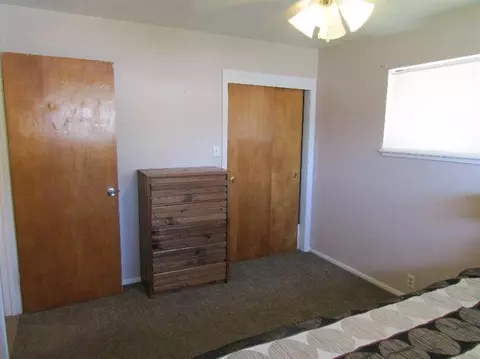 2966 Gum St, Live Oak, CA 95953 photo 17