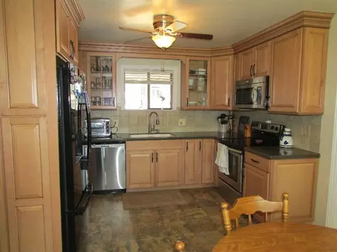 2966 Gum St, Live Oak, CA 95953 photo 8