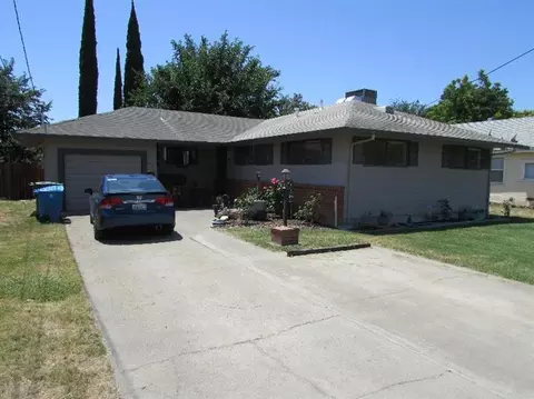 2966 Gum St, Live Oak, CA 95953 photo 1