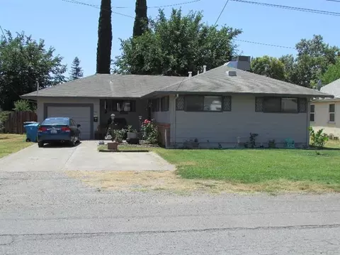 2966 Gum St, Live Oak, CA 95953 photo 2
