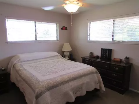 2966 Gum St, Live Oak, CA 95953 photo 20