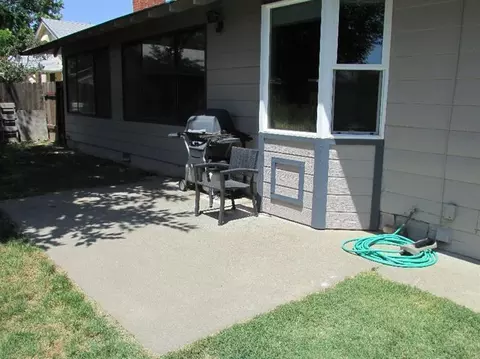 2966 Gum St, Live Oak, CA 95953 photo 22