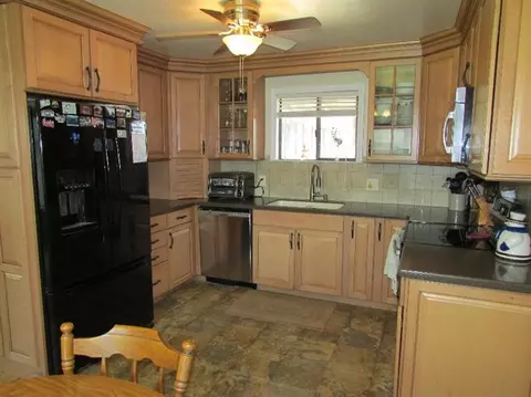 2966 Gum St, Live Oak, CA 95953 photo 9