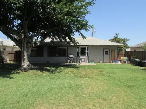 2966 Gum St, Live Oak, CA 95953 photo 21