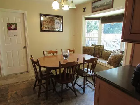 2966 Gum St, Live Oak, CA 95953 photo 12