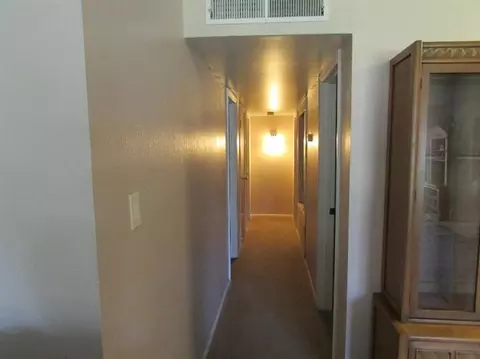 2966 Gum St, Live Oak, CA 95953 photo 13