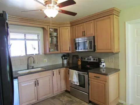 2966 Gum St, Live Oak, CA 95953 photo 10