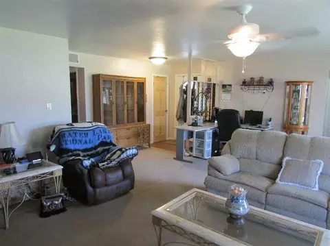 2966 Gum St, Live Oak, CA 95953 photo 7