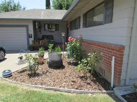 2966 Gum St, Live Oak, CA 95953 photo 3