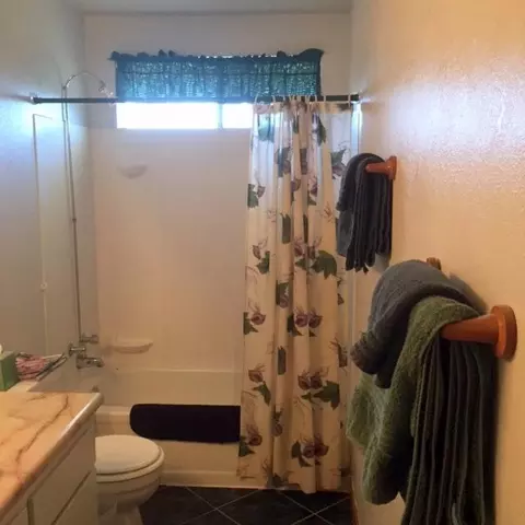 2830 Oak St, Sutter, CA 95982 photo 5