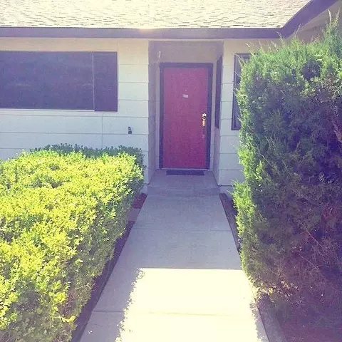 2830 Oak St, Sutter, CA 95982 photo 2