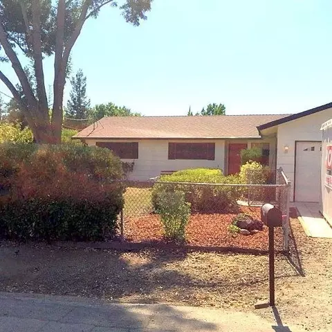 2830 Oak St, Sutter, CA 95982 photo 1
