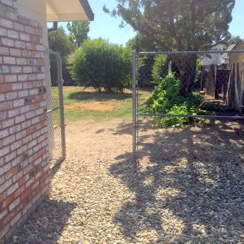2830 Oak St, Sutter, CA 95982 photo 10