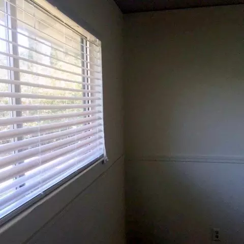 2830 Oak St, Sutter, CA 95982 photo 7